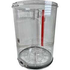 Dyson Dust Bin 965443-01