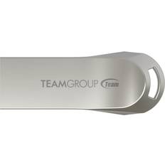 TeamGroup Team C222 USB Flashdrive 256 GB