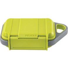 Pelican case Pelican G10 Go Case