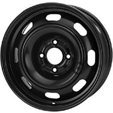 Car Rims Alcar 6Jx15 4/108 27