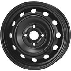 Car Rims Alcar 5Jx14 4/100 46