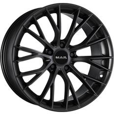 Mak Munchen 8x18 5/120 ET20 CB72.6