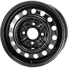 Alcar 5.5Jx14 4/114.3 46