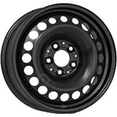 Car Rims Alcar 6.5Jx16 5/112 38