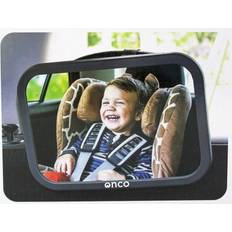 Baby Car Mirror