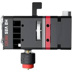 H2 V2S REVO 24V Extruder