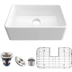 Fregadero Pequeño De Cocina De Labranza 61 cm
