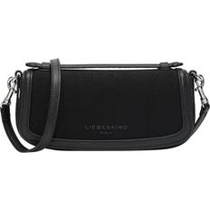 Liebeskind Sadie Crossbody XS - Black