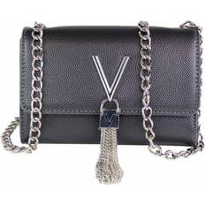 Valentino bags divina crossbody Valentino womens divina handbag bags and wallets grey