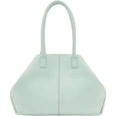 Liebeskind Chelsea Shopper M - Light Blue