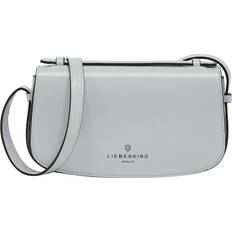 Liebeskind Axelremsväskor Liebeskind Berlin Women's Crossbody - Alice Blue
