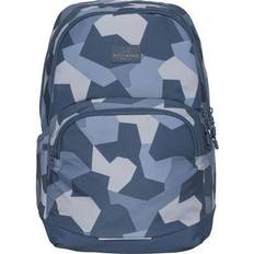 Beckmann Rucksäcke Beckmann Sport JR Schulrucksack Blue Camo