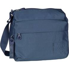 Mandarina Duck Original bag md20 female blue p10qmtt428v