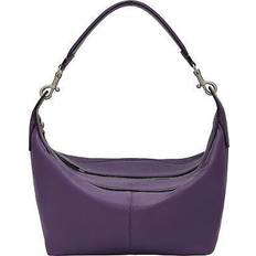 Liza Hobo S - Lilac