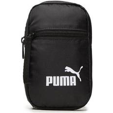 Puma Axelremsväskor Puma Tasche Core Base Front Loader