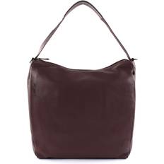 Mandarina Duck Beuteltasche rot