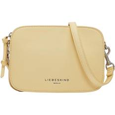 Liebeskind Luka Crossbody S - Vanilla