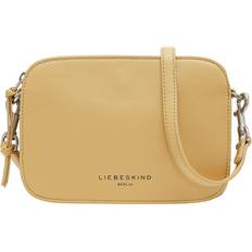 Liebeskind Luka Crossbody S - Beige