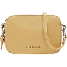 Luka Crossbody S - Beige