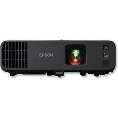 Epson USB Projectors Epson PowerLite L265F 3LCD Projector