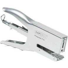 Porpoise Classic Stapler