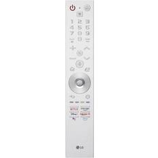 Lg magic remote LG Premium Magic Motion Remote Control PM22GN