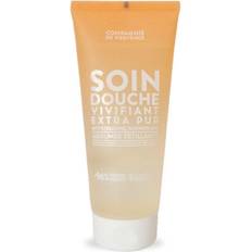 Compagnie de Provence Duschcremer Compagnie de Provence Sparkling Citrus Showergel 200ml