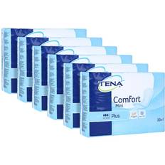 TENA comfort mini plus pack