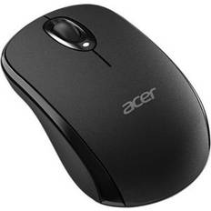 Acer Bluetooth Optical Black Mouse