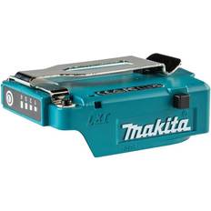 Makita Original Batterier & Opladere Makita Batteriholder 18V LXT TD00000111