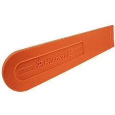 Husqvarna Cleaning & Maintenance Husqvarna 596703601 chainsaw scabbard