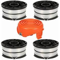 Trimmer Spools df-065 string trimmer spool gh...