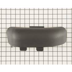 Briggs & Stratton Lawn Mower Part # 698403 Air Cleaner Cover