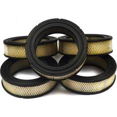 Briggs & Stratton A/C Filter 5 X 692519