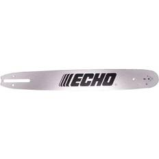 Chainsaw Bars Echo 14 Chainsaw Guide Bar