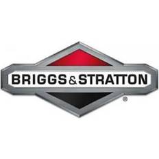 Briggs & Stratton Toppakning