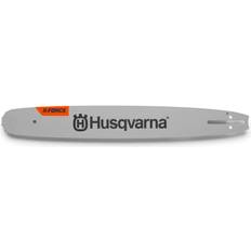 Chainsaw Bars Husqvarna 80 dl hln250