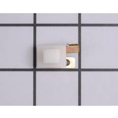 Briggs & Stratton Power Switch-Stop
