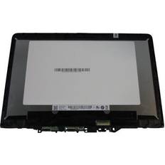 Replacement Screens Lenovo LCD Touchscreen for 300E Yoga Chromebook Gen 4