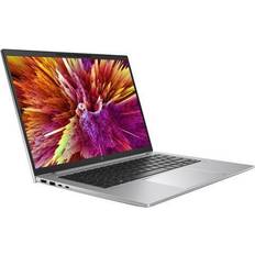 HP ZBook Firefly 14 G10 14\ WUXGA