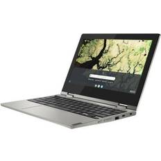 Lenovo chromebook c340-11 11.6" 32gb emmc, intel