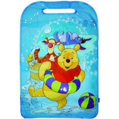 Kaufmann Winnie the Pooh Car Seat Protector