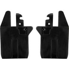 Hauck Move So Simple Adapters
