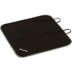  Car Seat Protector