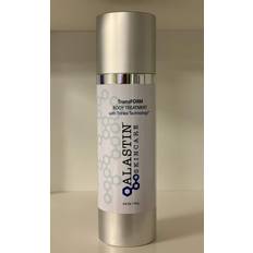 Alastin TransFORM Body Treatment Skin Firming Lotion 6 oz