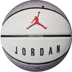 Basketball Jordan Nike Playground 2.0 Basketball 7