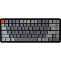 Keychron K2 Version 2 Wireless Gaming Keyboard