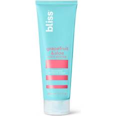 Bliss Body Care Bliss Grapefruit & Aloe Body Butter