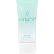 Valmont Handverzorging Valmont Main 24 Hour 75 ml