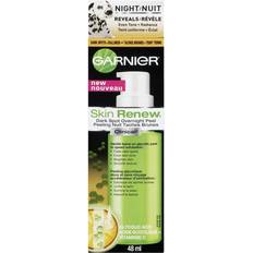 Skincare Garnier Skin Renew Clinical Dark Spot Overnight Peel, 1.6 Fluid